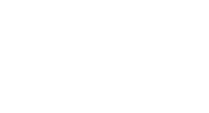 THE FUTURES CONCEPTS INNOVATORS