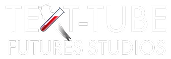TEXT-TUBE FUTURES STUDIOS