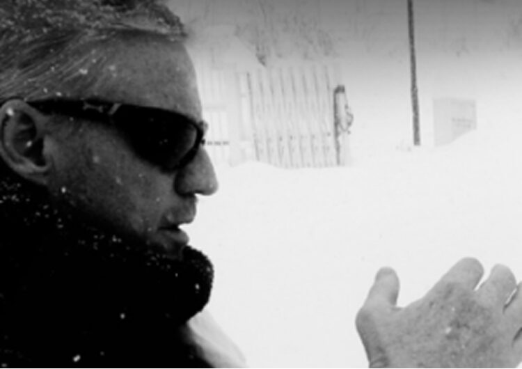 DAVID LINDSAY WRIGHT